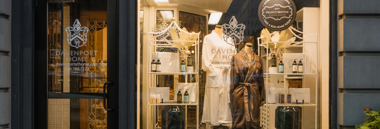 Elevate Your Everyday Living