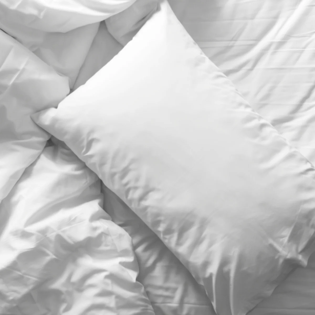 Davenport Down Pillow